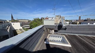 casafari-bild