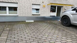 Alttag