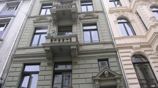 Alttag