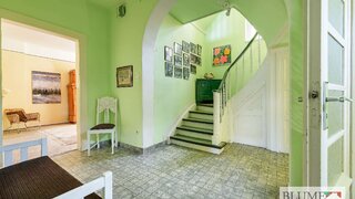 casafari-bild