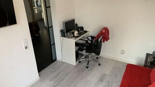 casafari-bild