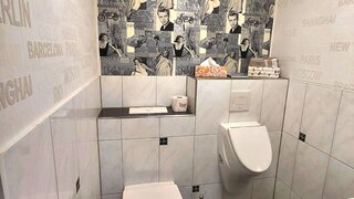 casafari-bild