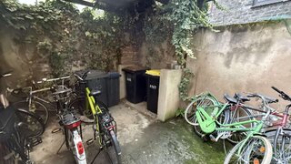 casafari-bild
