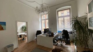 casafari-bild