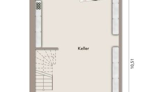 casafari-bild