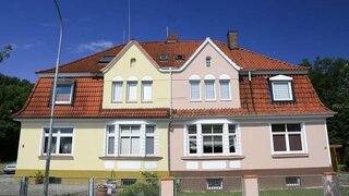 Immobilie verkauft - Thater Immobilien