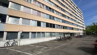 casafari-bild