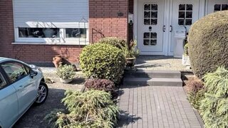 Immobilie verkauft - Thater Immobilien