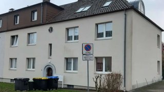 Immobilie verkauft - Thater Immobilien