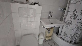 casafari-bild