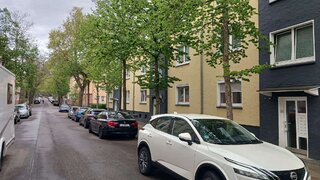 casafari-bild