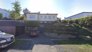 casafari-bild