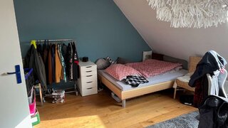 casafari-bild