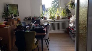 casafari-bild