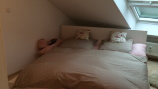 casafari-bild
