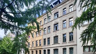 casafari-bild
