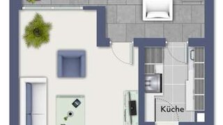 casafari-bild