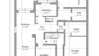 casafari-bild