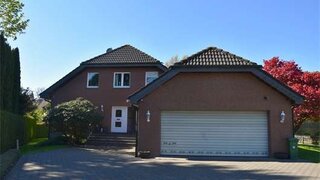 Immobilie verkauft - Thater Immobilien