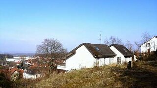 Alttag
