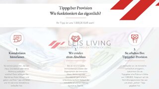casafari-bild