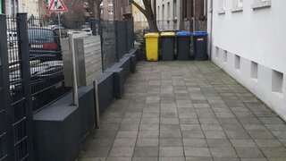 casafari-bild