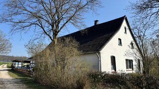 Immobilie verkauft - Thater Immobilien