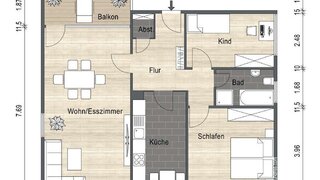 casafari-bild