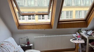 casafari-bild