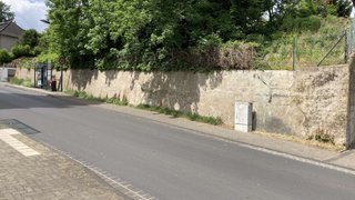 casafari-bild