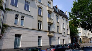 Alttag