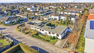 casafari-bild