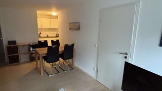 Immobilie verkauft - Thater Immobilien