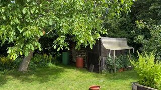 casafari-bild