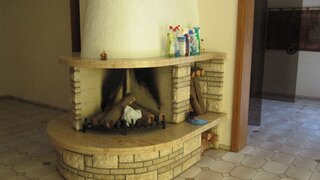 casafari-bild