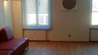 Alttag