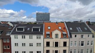 Alttag