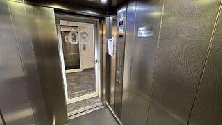 casafari-bild