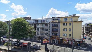 casafari-bild