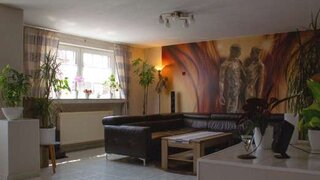 casafari-bild