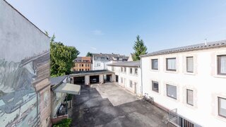 casafari-bild