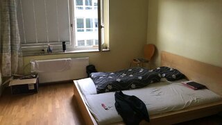 casafari-bild