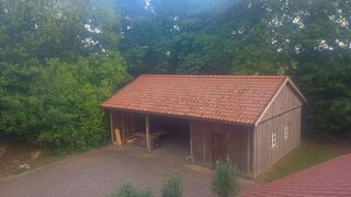 casafari-bild