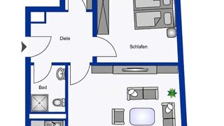 casafari-bild
