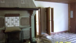 casafari-bild