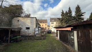 casafari-bild