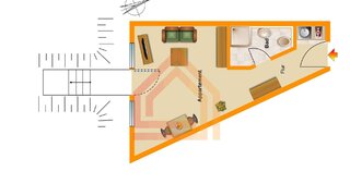 casafari-bild