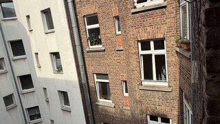 casafari-bild