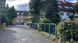 casafari-bild