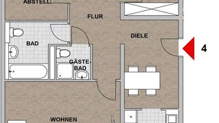 casafari-bild